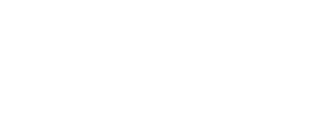 太阳成城集团官网